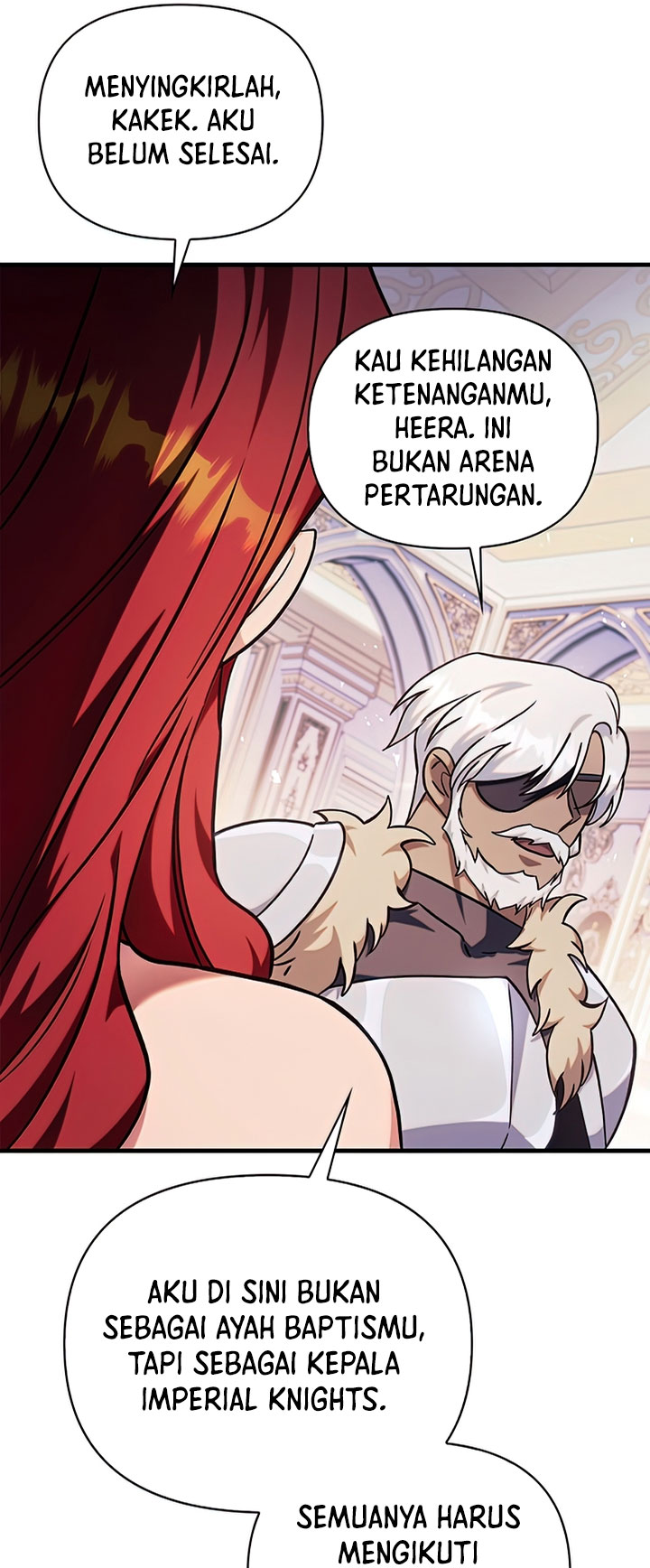 Regressor Instruction Manual Chapter 70 Gambar 57