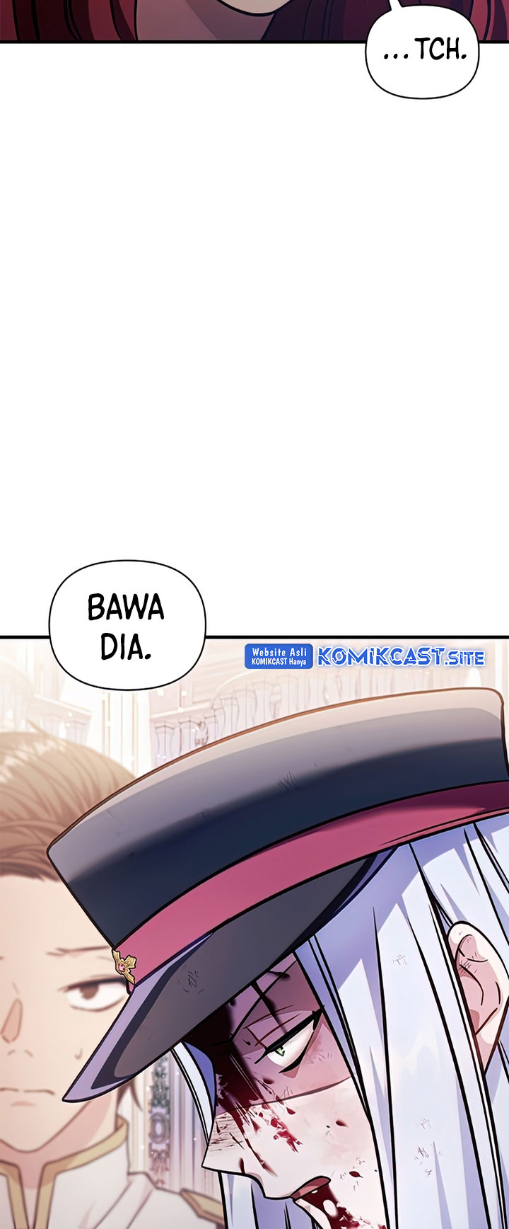 Regressor Instruction Manual Chapter 70 Gambar 59