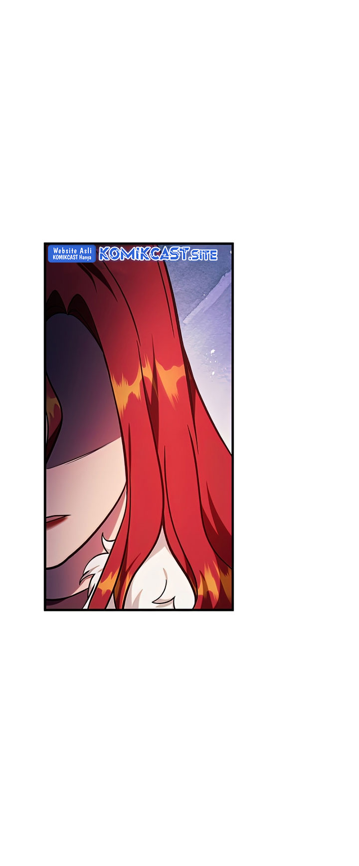 Regressor Instruction Manual Chapter 70 Gambar 6