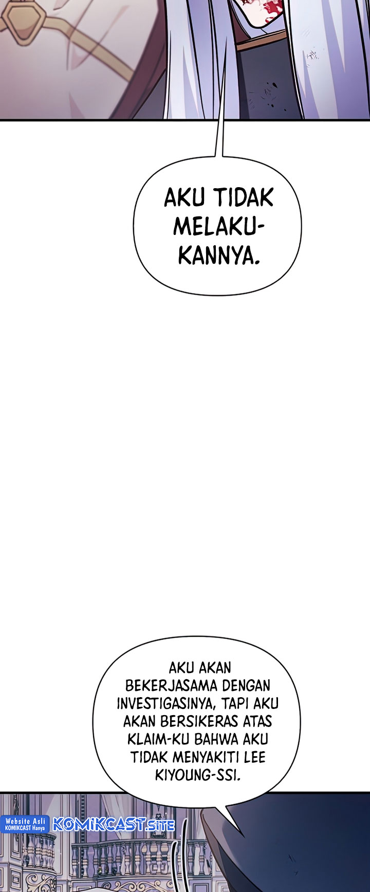 Regressor Instruction Manual Chapter 70 Gambar 60