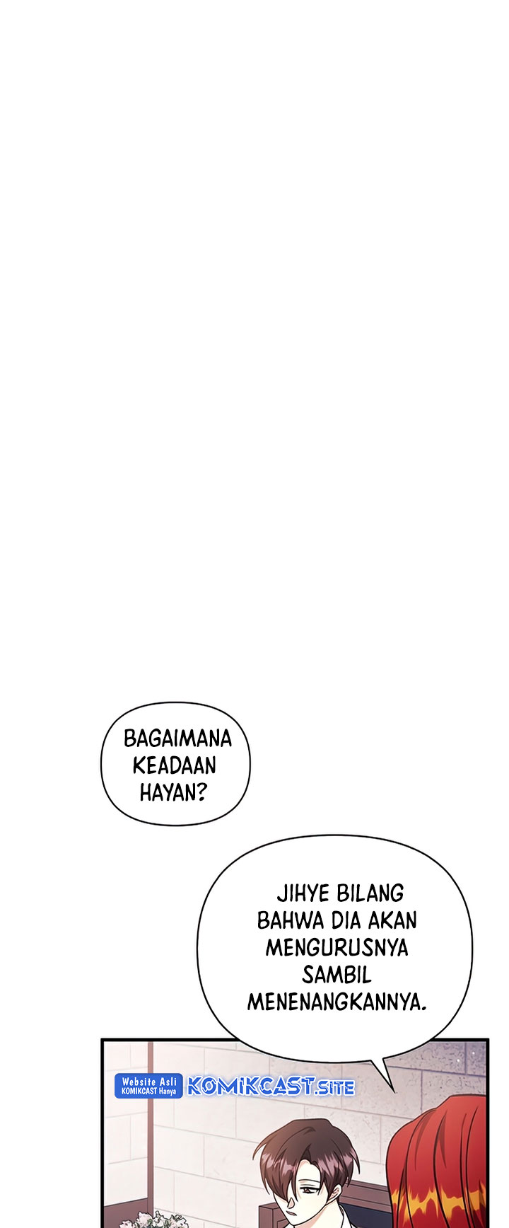 Regressor Instruction Manual Chapter 70 Gambar 64