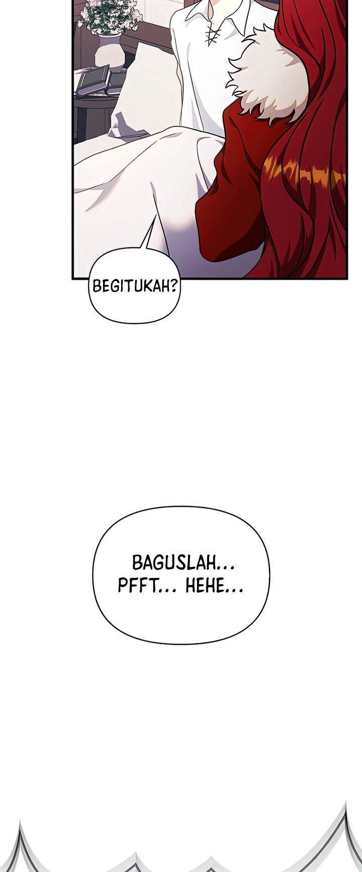 Regressor Instruction Manual Chapter 70 Gambar 65