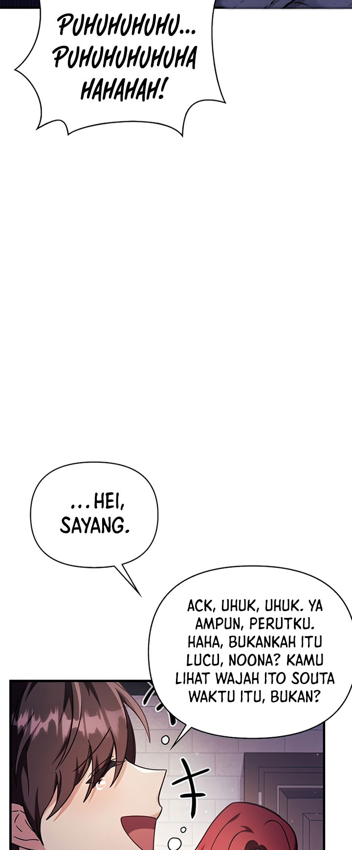 Regressor Instruction Manual Chapter 70 Gambar 68