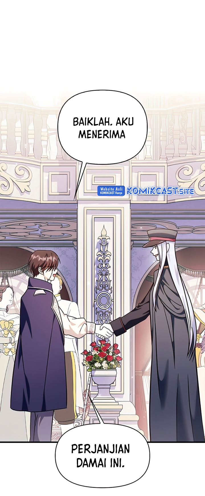 Regressor Instruction Manual Chapter 70 Gambar 7