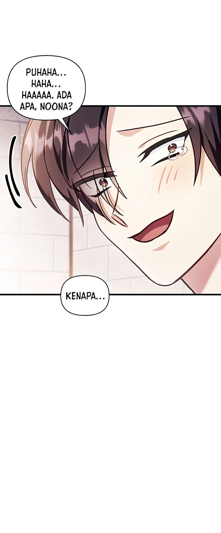 Regressor Instruction Manual Chapter 70 Gambar 70