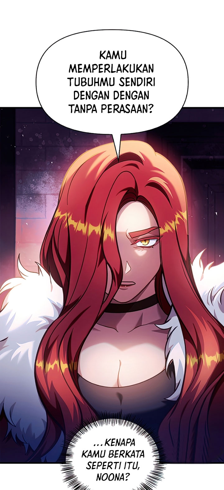 Regressor Instruction Manual Chapter 70 Gambar 71