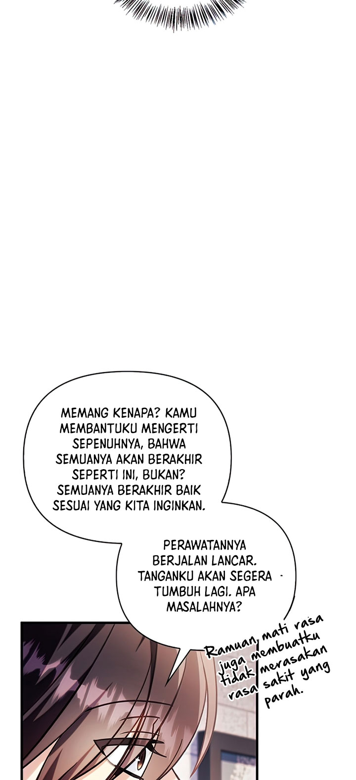 Regressor Instruction Manual Chapter 70 Gambar 72