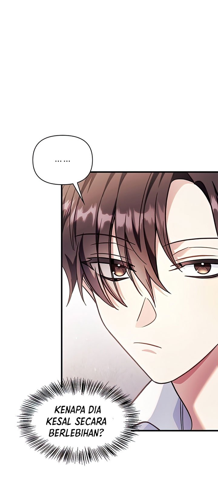 Regressor Instruction Manual Chapter 70 Gambar 75