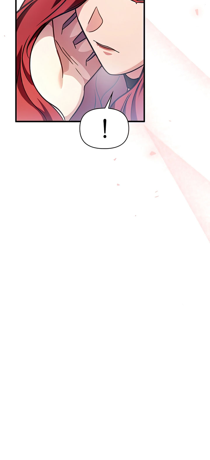 Regressor Instruction Manual Chapter 70 Gambar 77