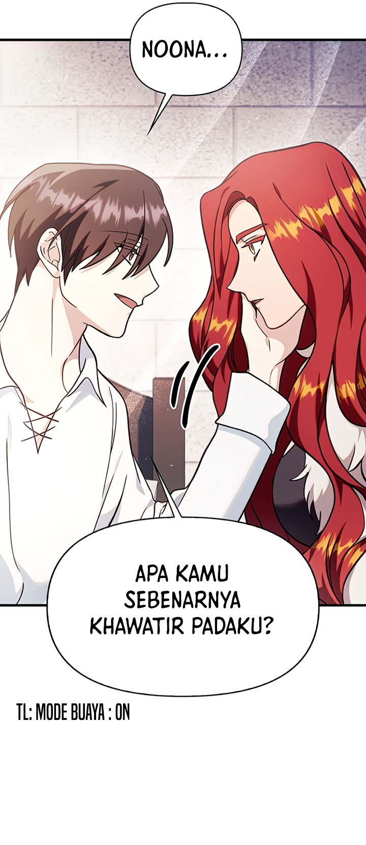 Regressor Instruction Manual Chapter 70 Gambar 78