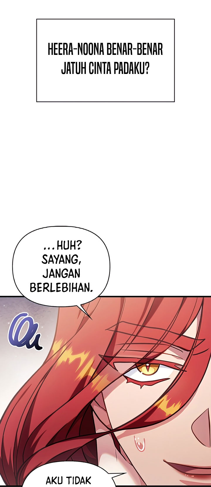 Regressor Instruction Manual Chapter 70 Gambar 79