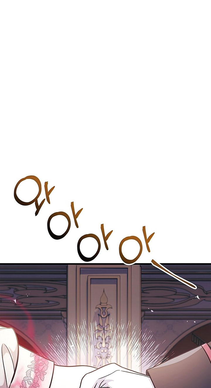 Regressor Instruction Manual Chapter 70 Gambar 8