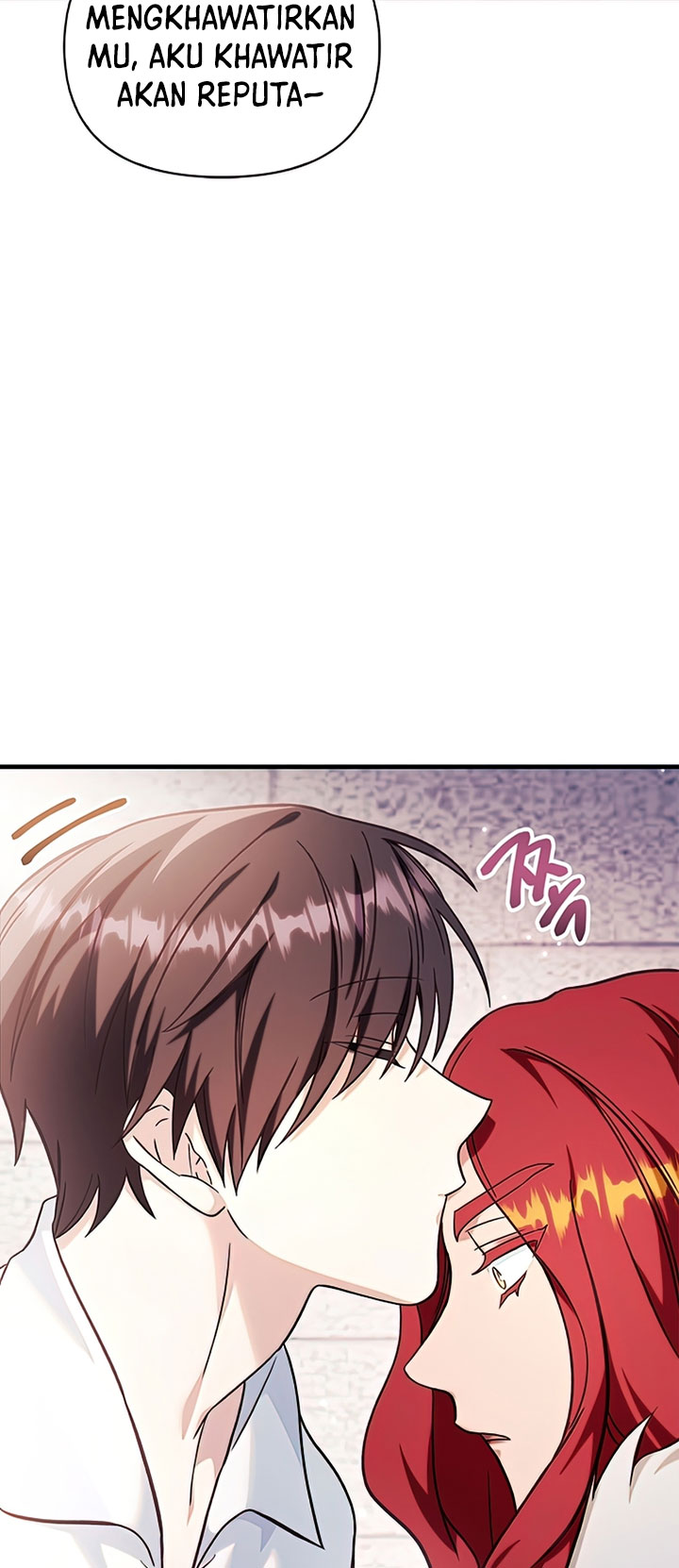 Regressor Instruction Manual Chapter 70 Gambar 80