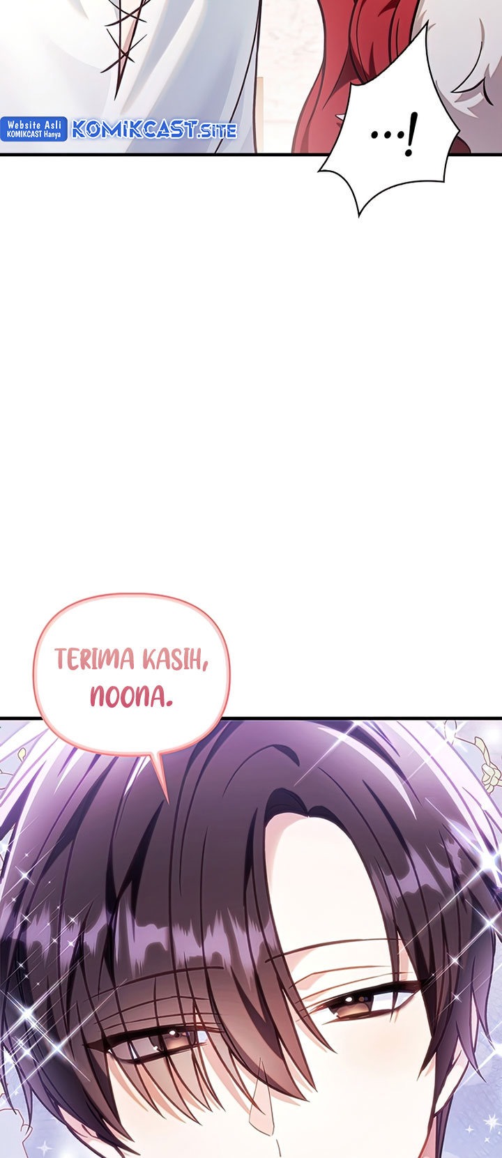 Regressor Instruction Manual Chapter 70 Gambar 81