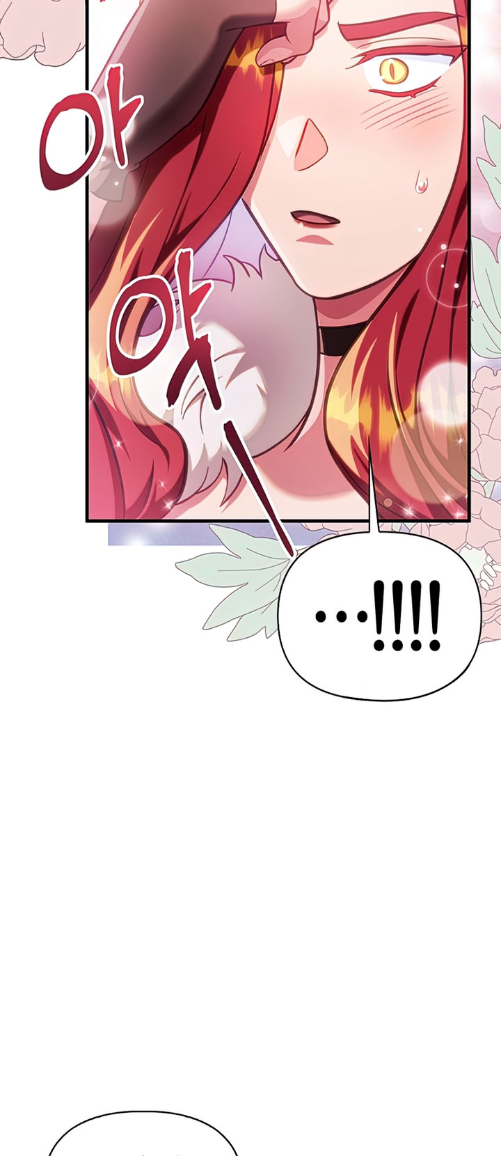 Regressor Instruction Manual Chapter 70 Gambar 83