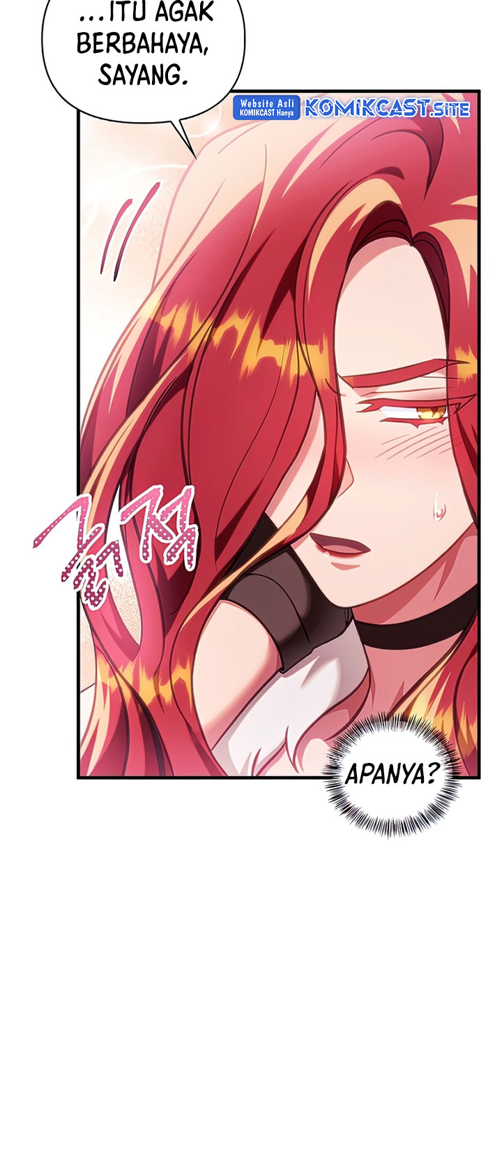 Regressor Instruction Manual Chapter 70 Gambar 84