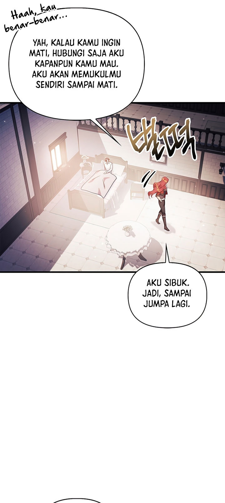 Regressor Instruction Manual Chapter 70 Gambar 85