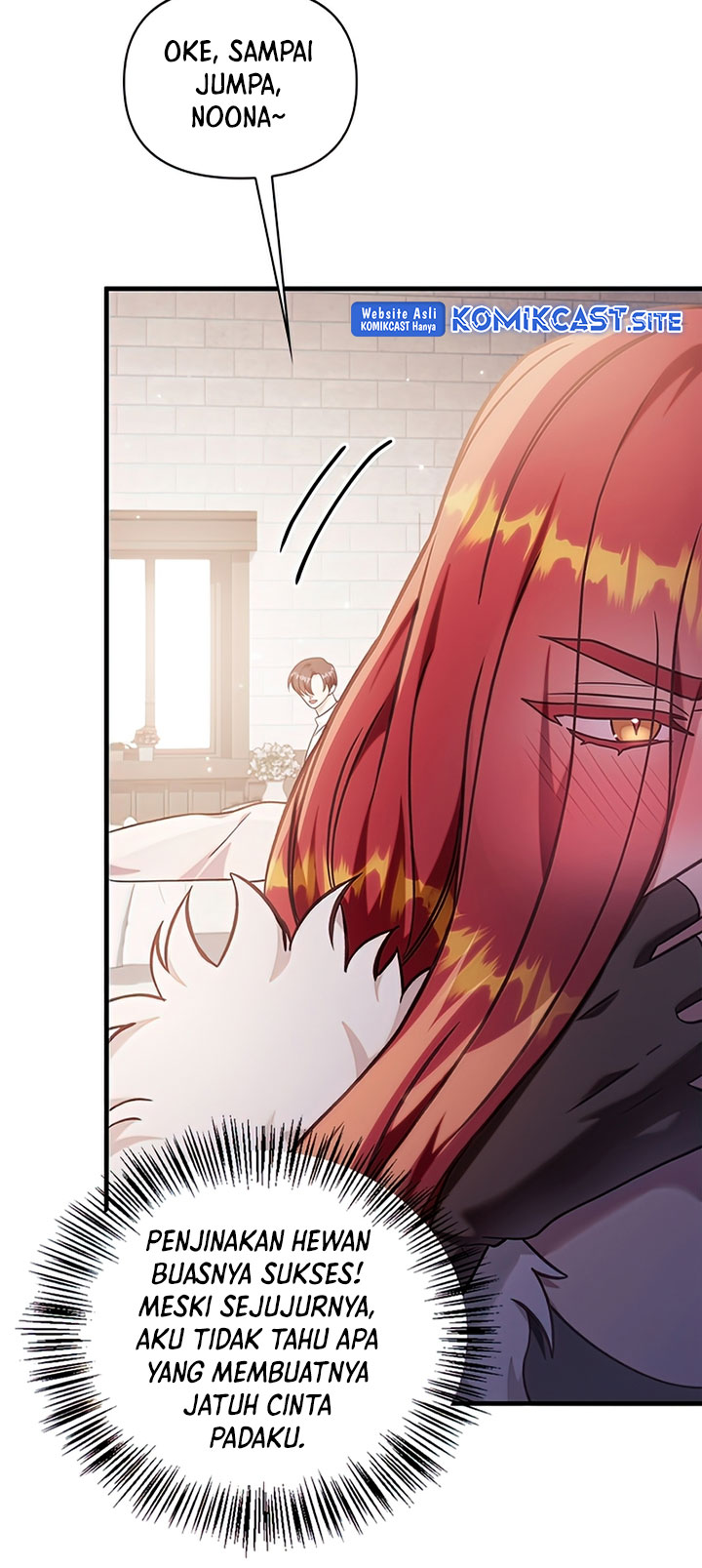 Regressor Instruction Manual Chapter 70 Gambar 86