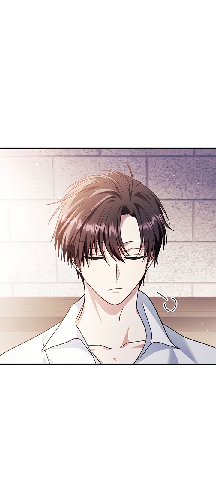 Regressor Instruction Manual Chapter 70 Gambar 87