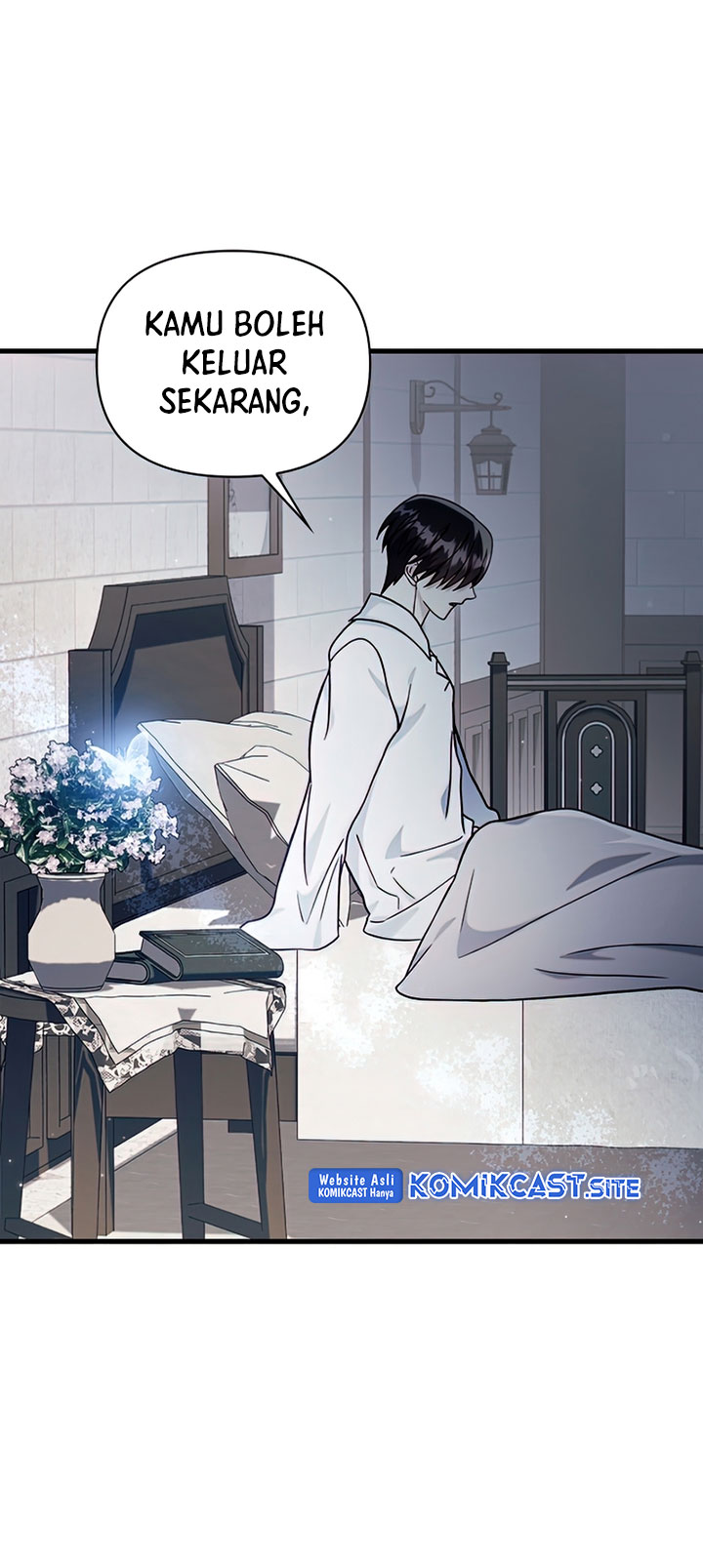 Regressor Instruction Manual Chapter 70 Gambar 88