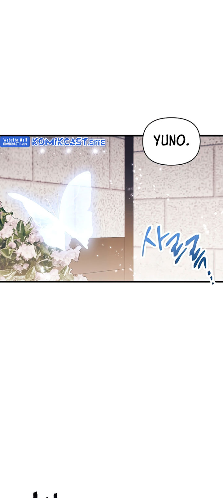 Regressor Instruction Manual Chapter 70 Gambar 89