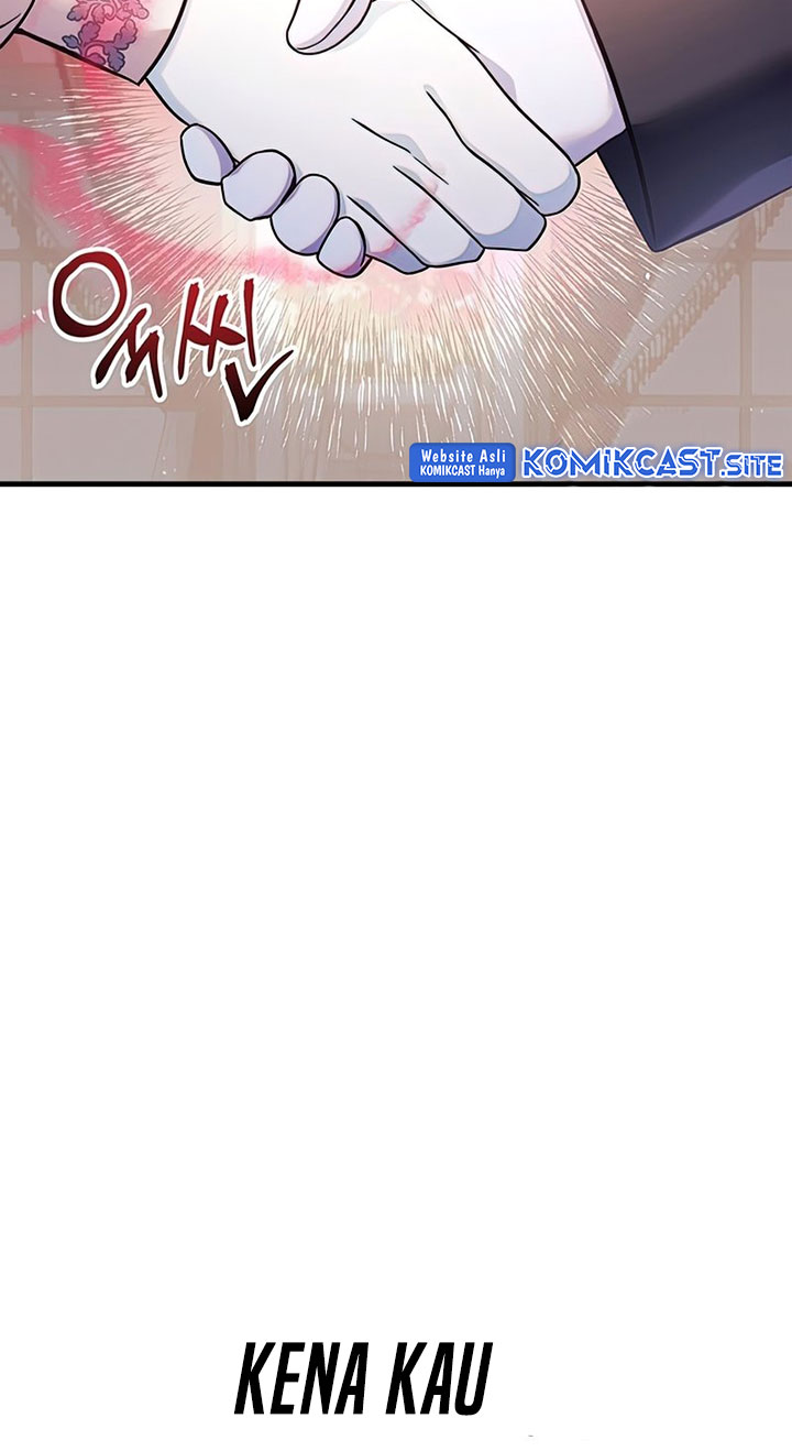 Regressor Instruction Manual Chapter 70 Gambar 9