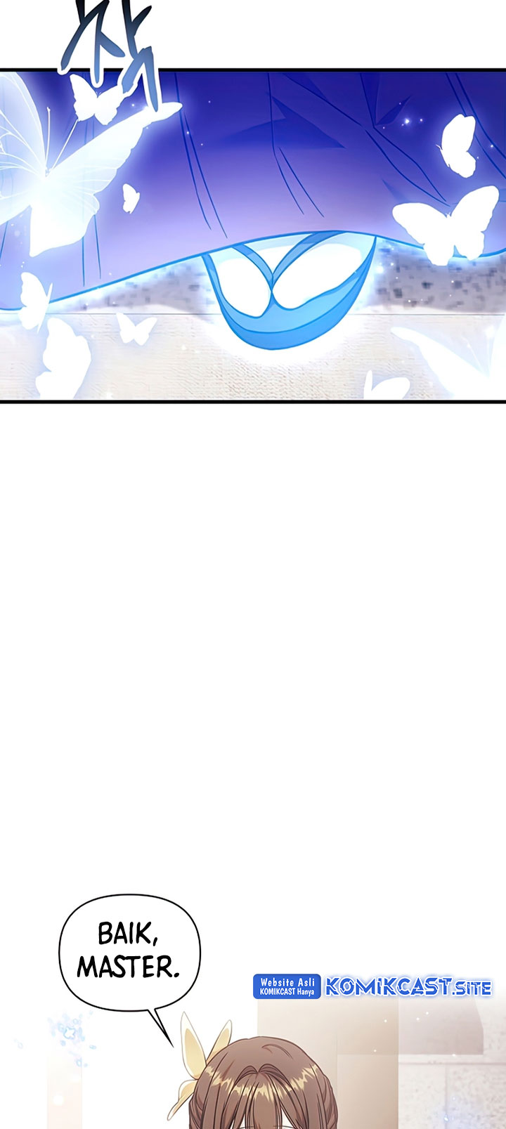 Regressor Instruction Manual Chapter 70 Gambar 90