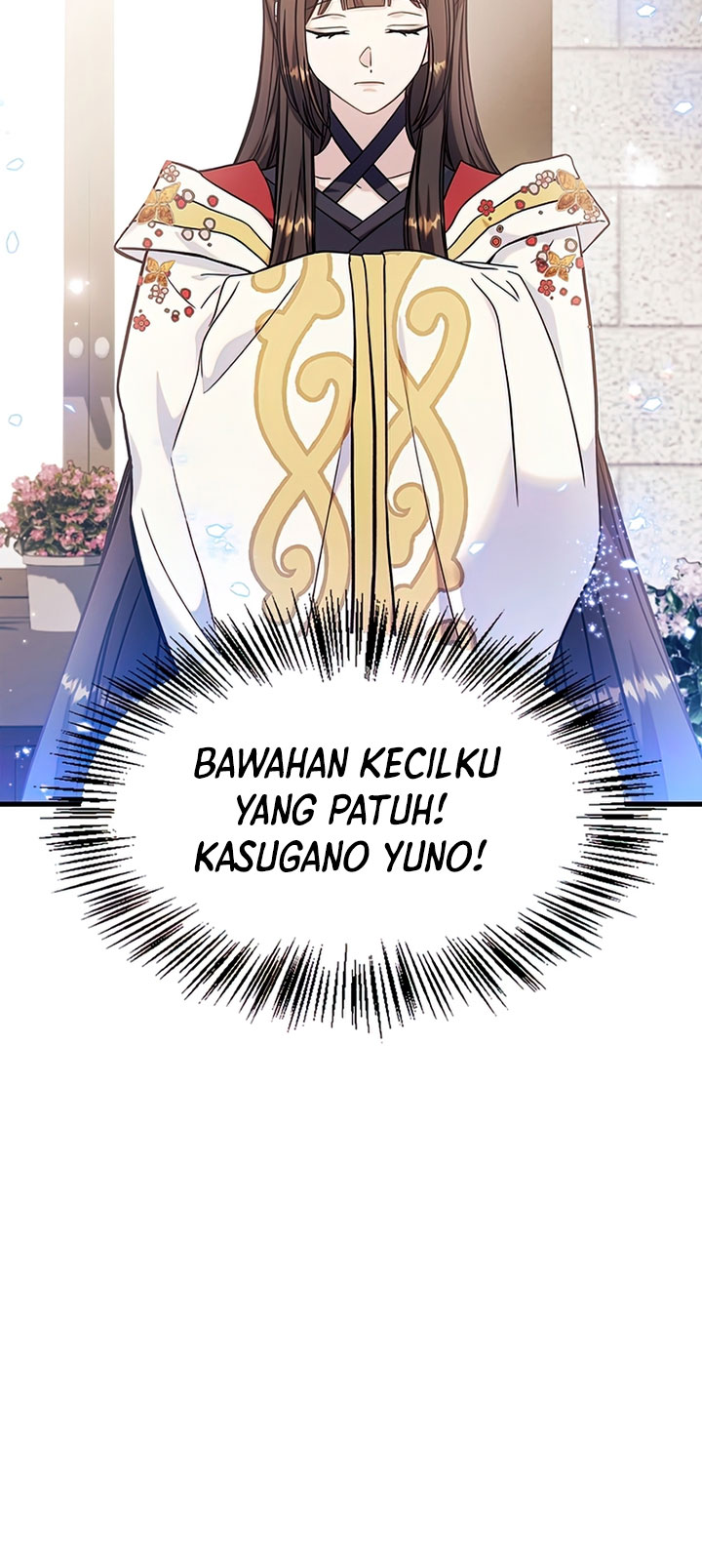 Regressor Instruction Manual Chapter 70 Gambar 91