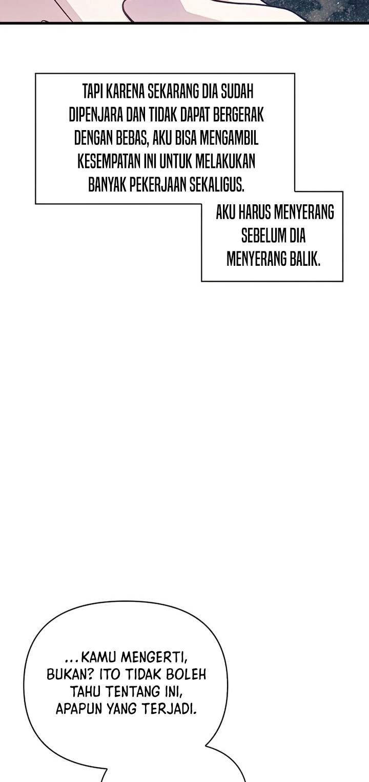 Regressor Instruction Manual Chapter 70 Gambar 94