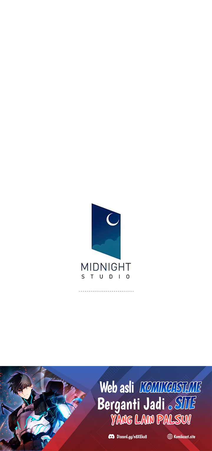 Regressor Instruction Manual Chapter 70 Gambar 98