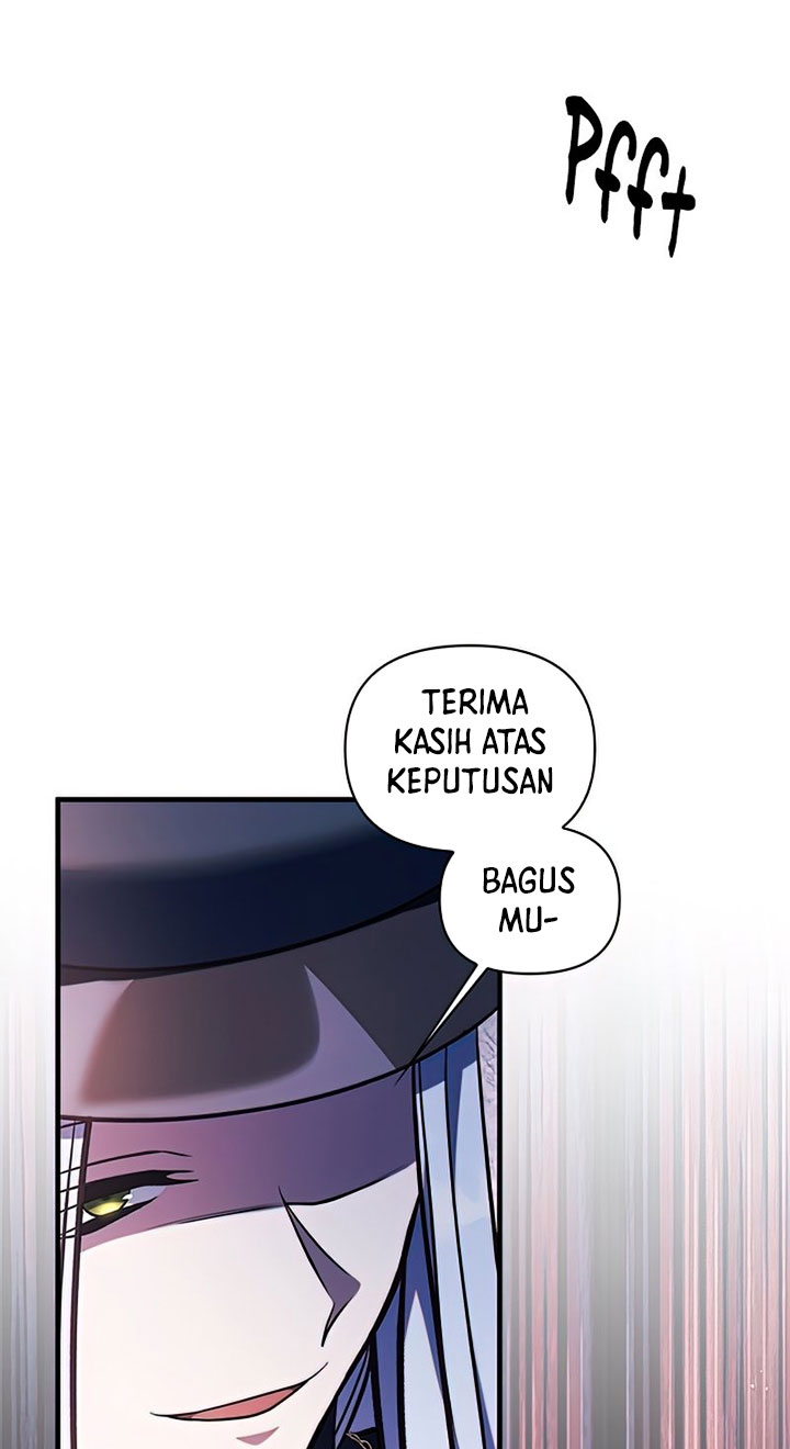 Regressor Instruction Manual Chapter 70 Gambar 10