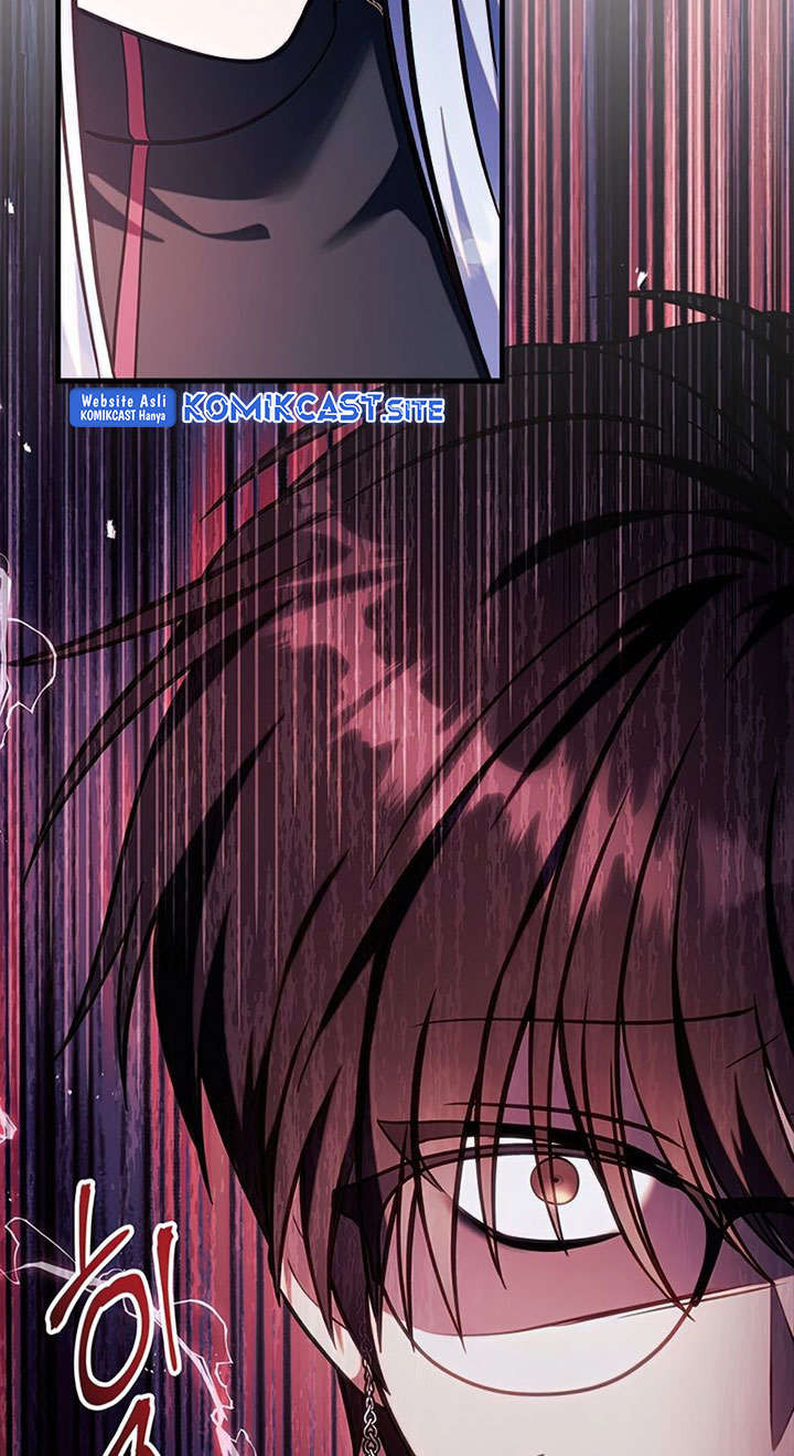 Regressor Instruction Manual Chapter 70 Gambar 11