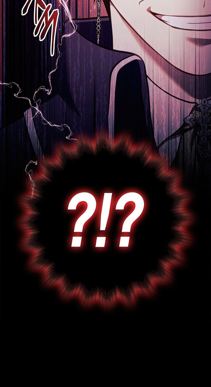 Regressor Instruction Manual Chapter 70 Gambar 12