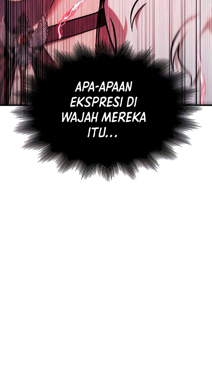 Regressor Instruction Manual Chapter 70 Gambar 14