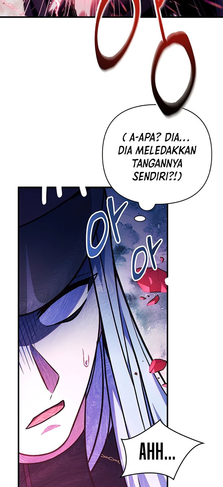 Regressor Instruction Manual Chapter 70 Gambar 16