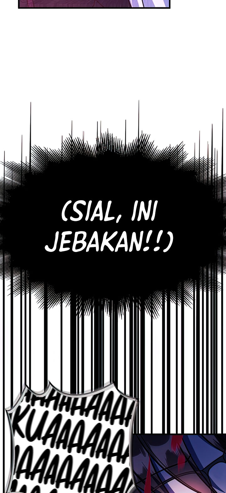 Regressor Instruction Manual Chapter 70 Gambar 17