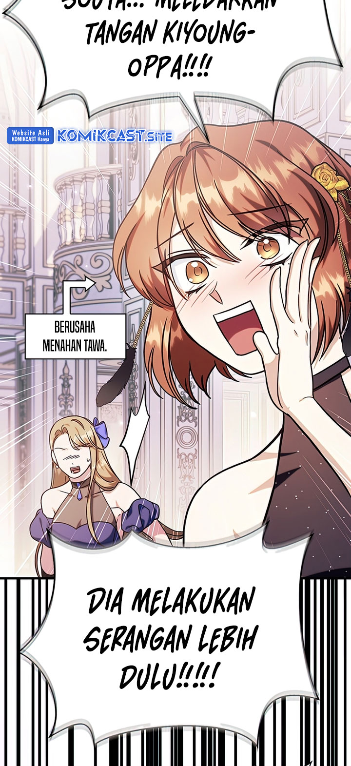 Regressor Instruction Manual Chapter 70 Gambar 19