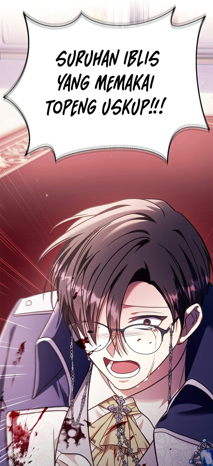 Regressor Instruction Manual Chapter 70 Gambar 22