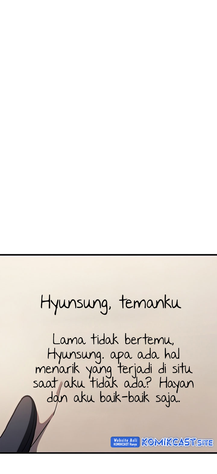 Regressor Instruction Manual Chapter 70 Gambar 25