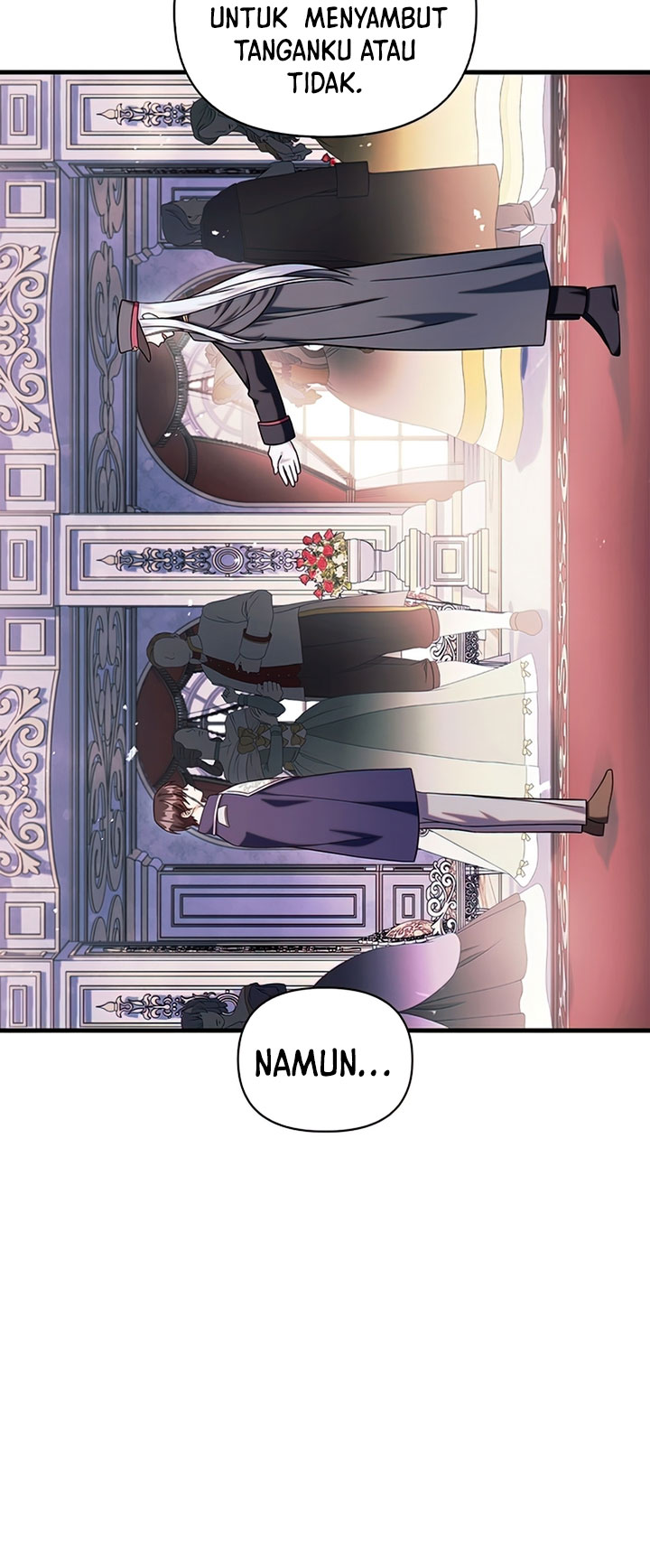 Regressor Instruction Manual Chapter 70 Gambar 3