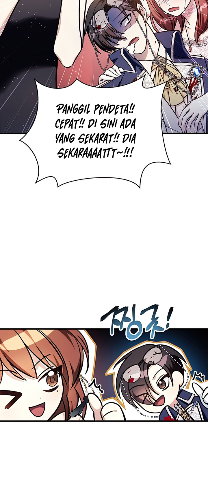 Regressor Instruction Manual Chapter 70 Gambar 30