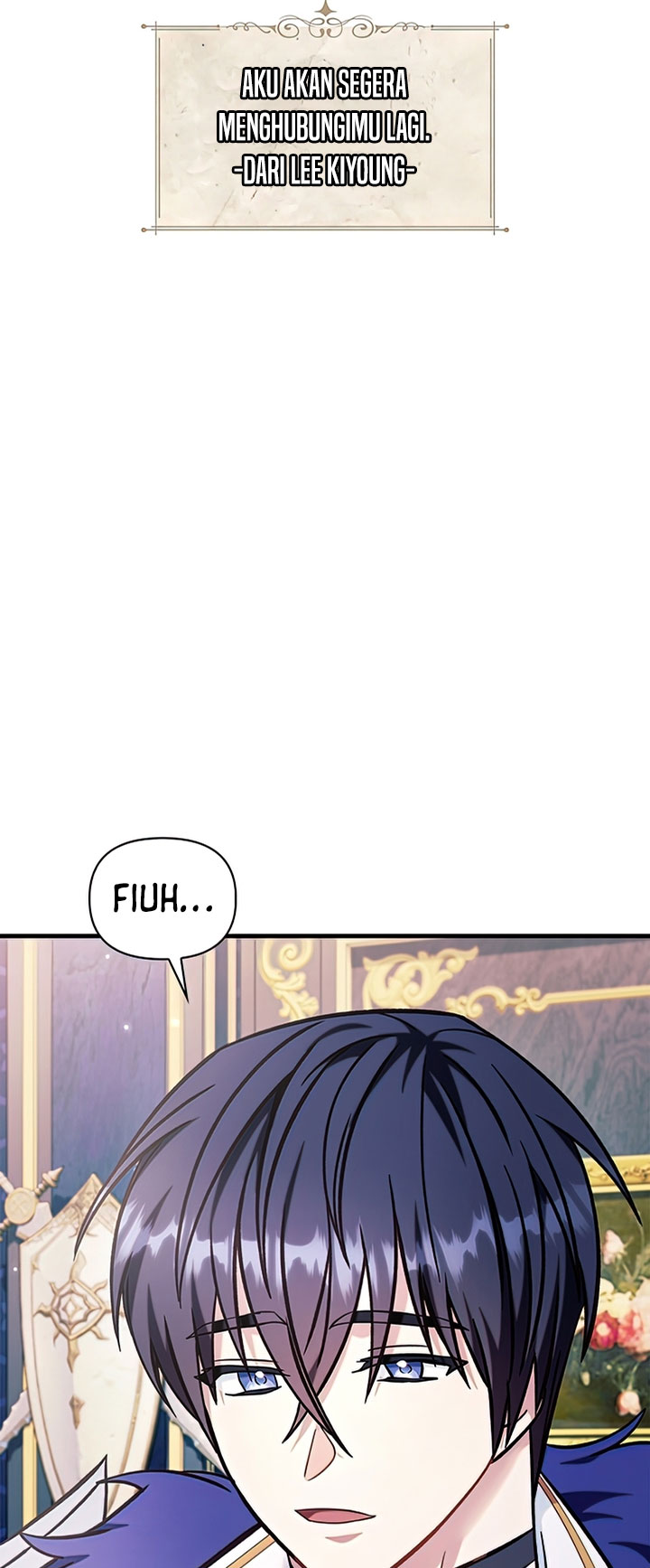 Regressor Instruction Manual Chapter 70 Gambar 32