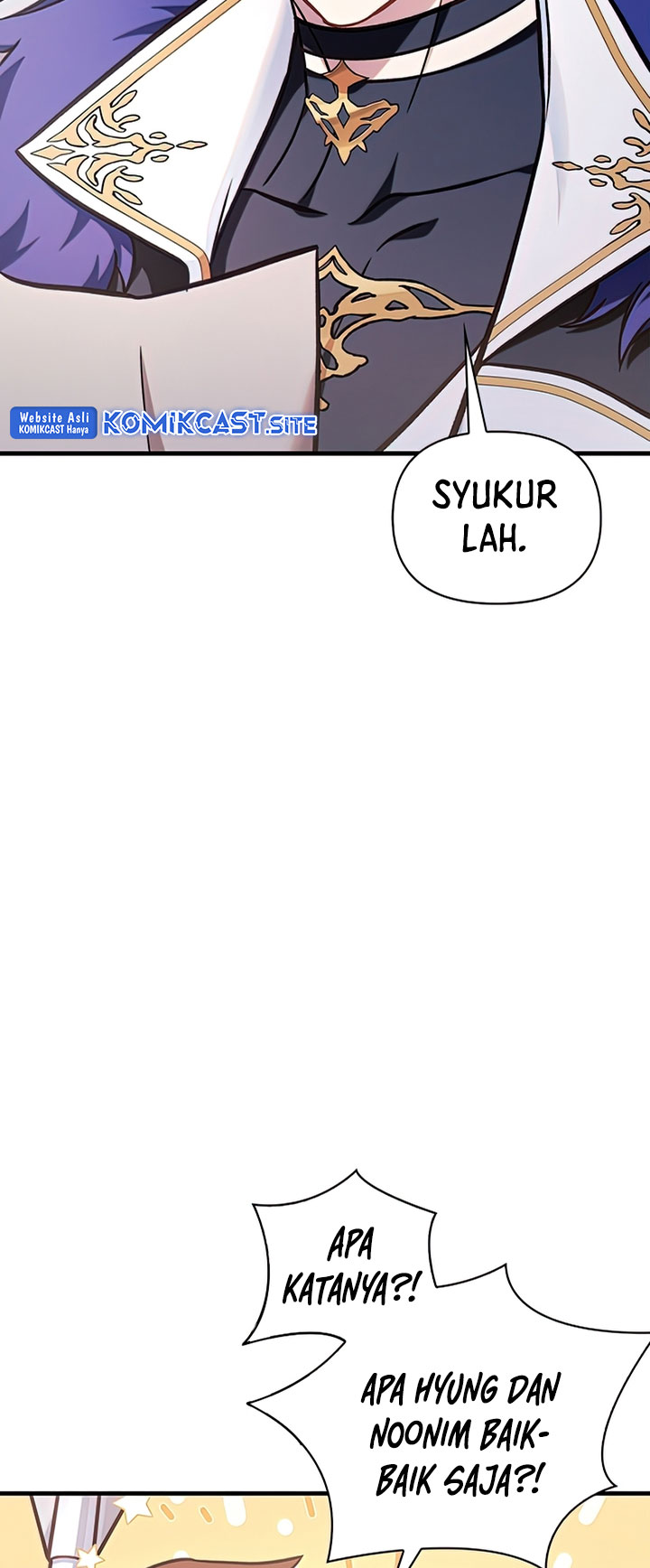 Regressor Instruction Manual Chapter 70 Gambar 33