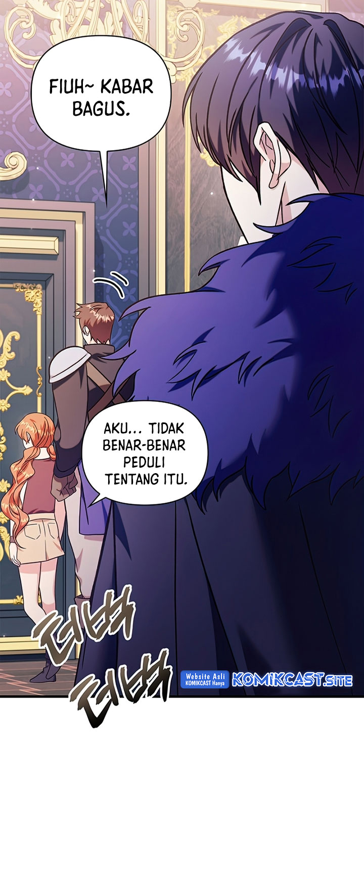 Regressor Instruction Manual Chapter 70 Gambar 35