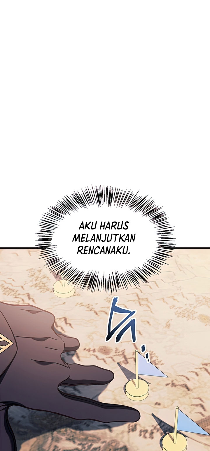 Regressor Instruction Manual Chapter 70 Gambar 37