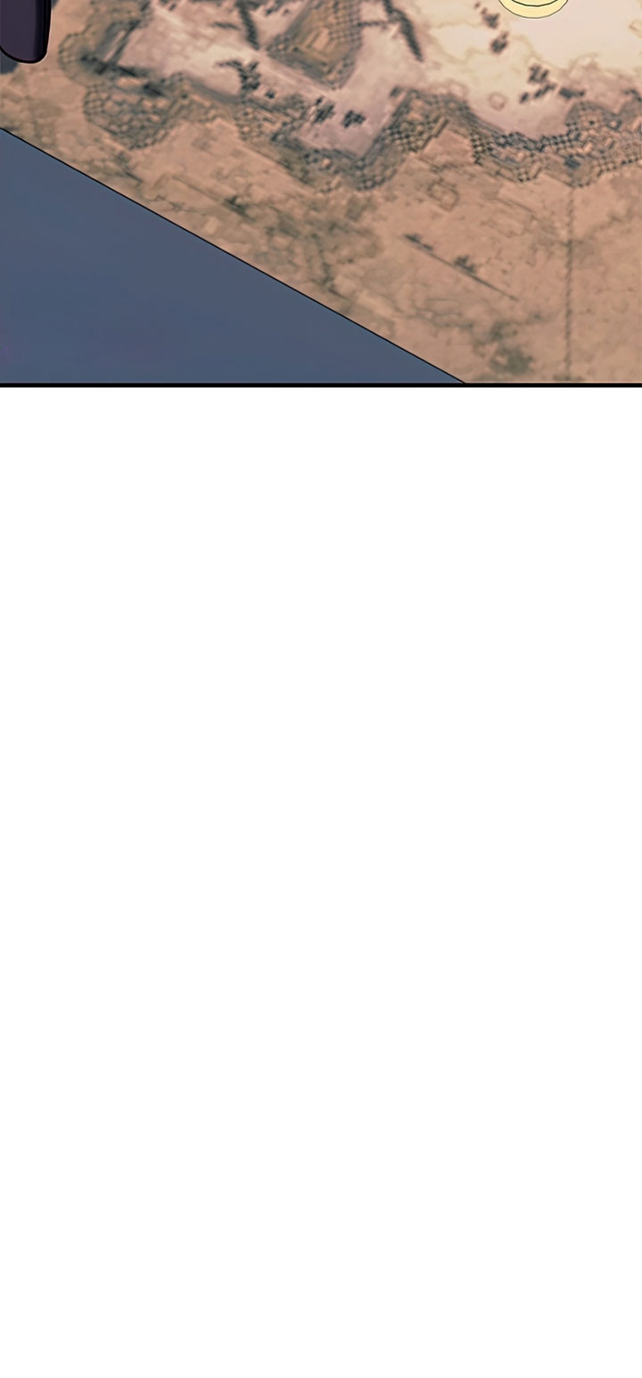 Regressor Instruction Manual Chapter 70 Gambar 38