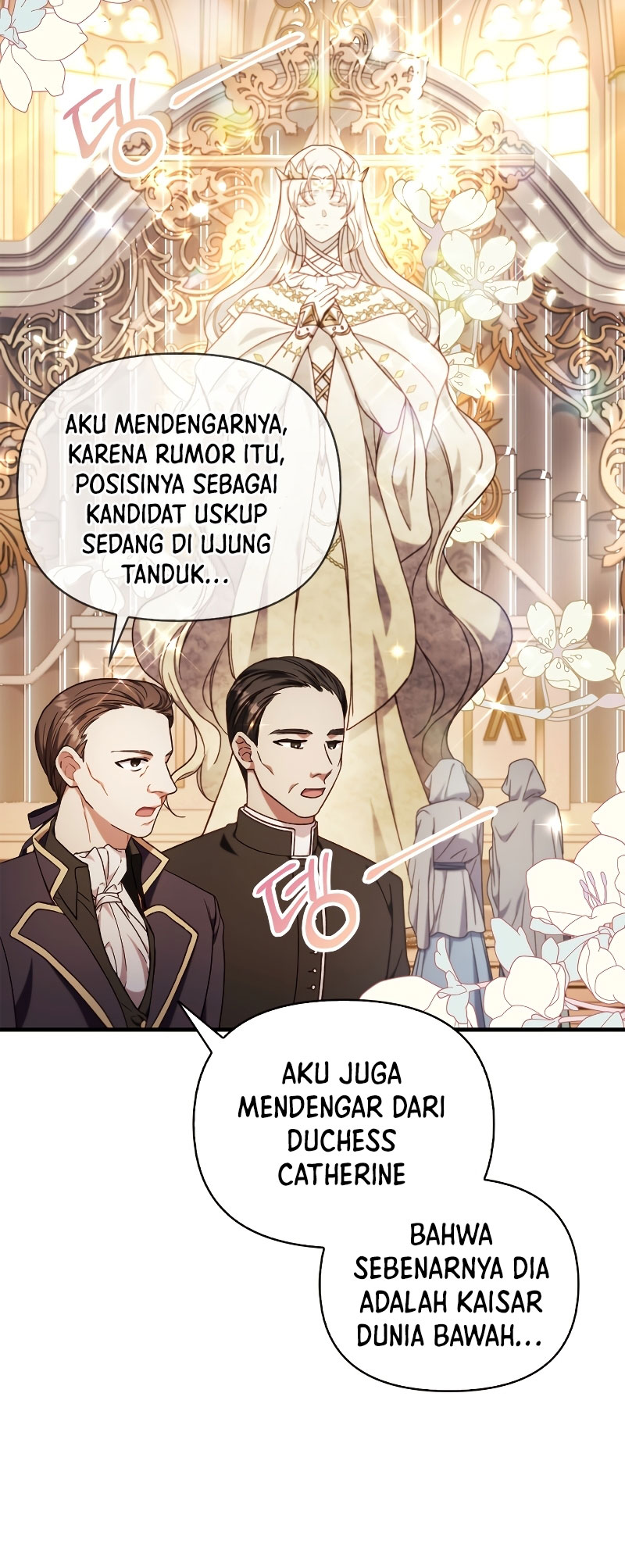 Regressor Instruction Manual Chapter 71 Gambar 4