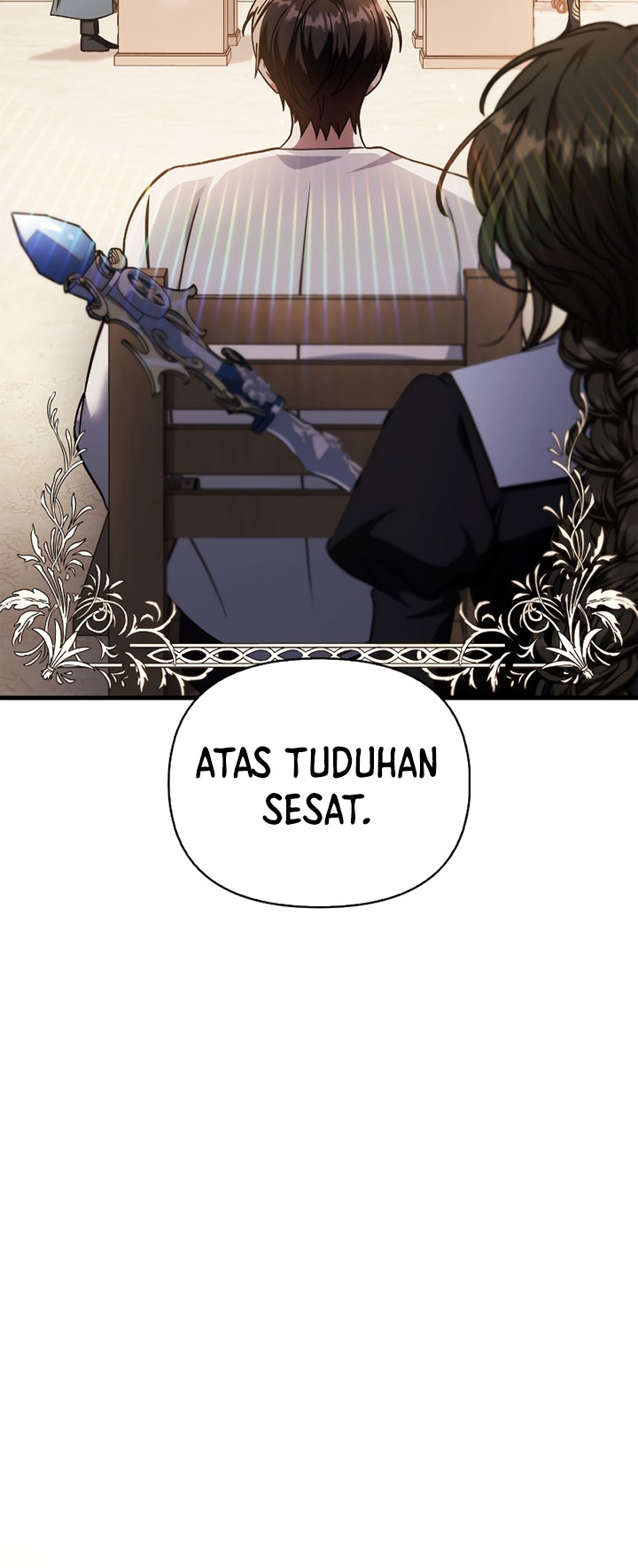 Regressor Instruction Manual Chapter 71 Gambar 42