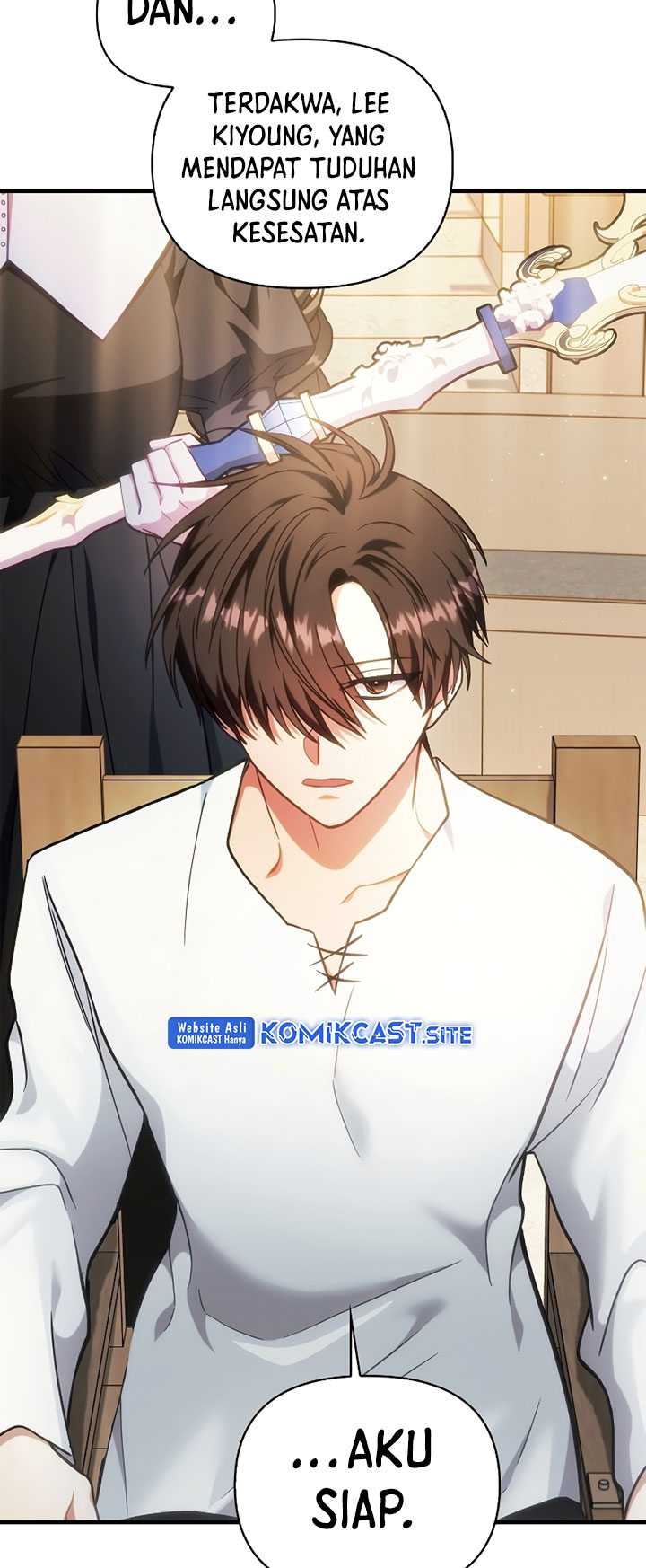 Regressor Instruction Manual Chapter 71 Gambar 46