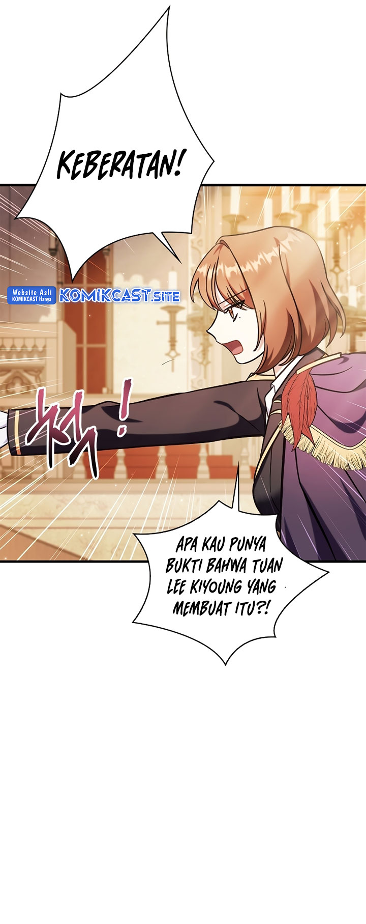 Regressor Instruction Manual Chapter 71 Gambar 50